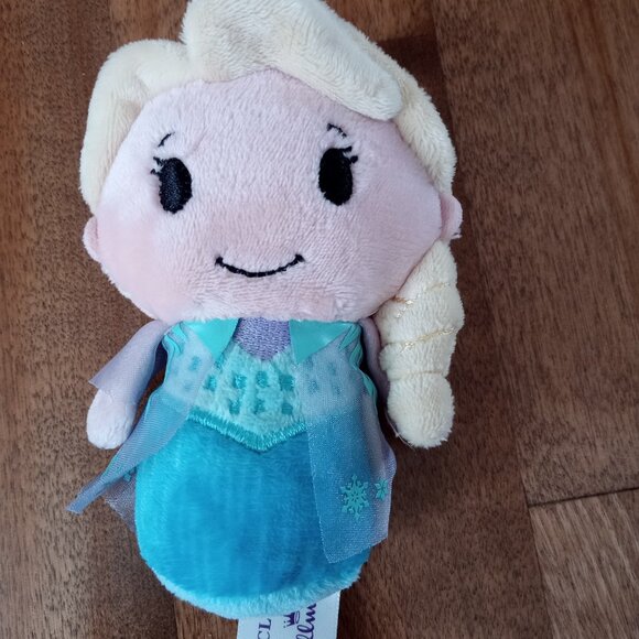 Hallmark Itty Bitty Bittys - Picture 5 of 8